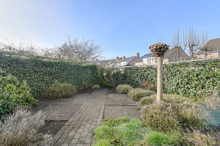 Foto 38 van Wolfsdonk 9