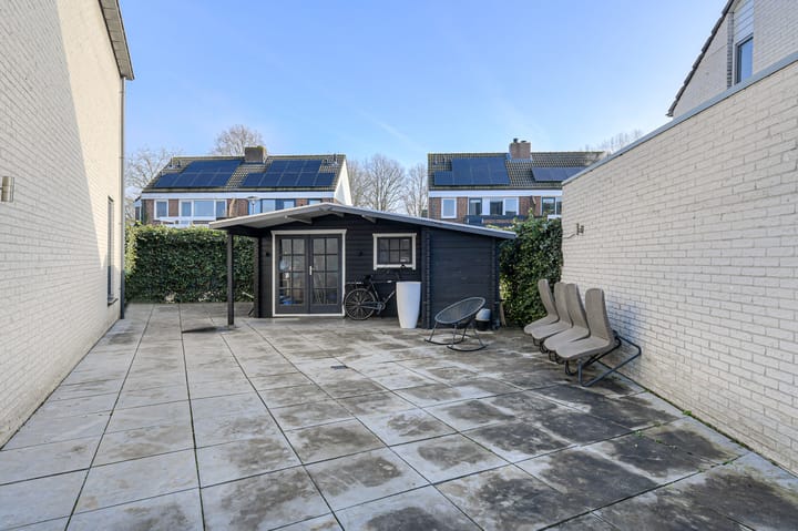 Foto 40 van Wolfsdonk 9