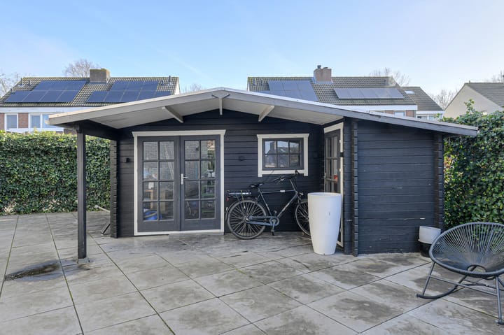 Foto 41 van Wolfsdonk 9