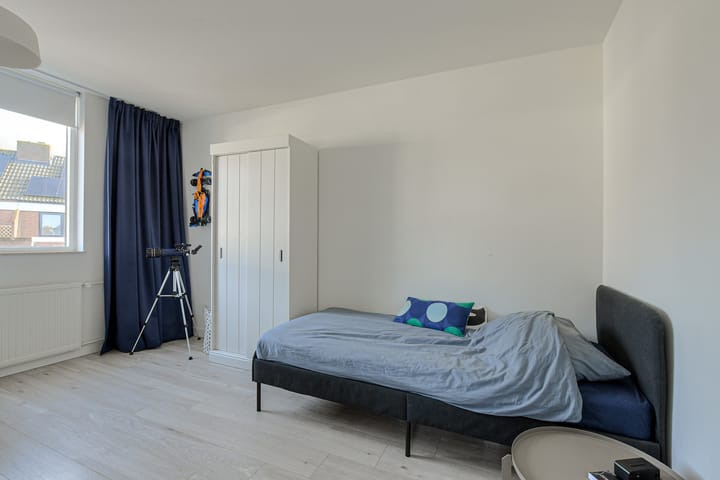 Foto 20 van Wolfsdonk 9