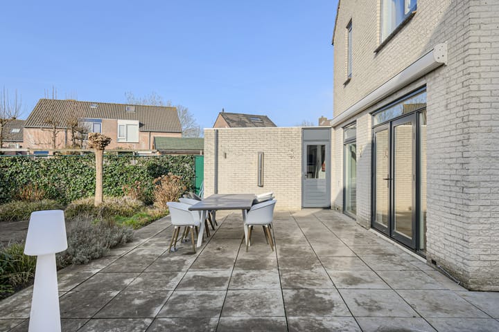 Foto 42 van Wolfsdonk 9