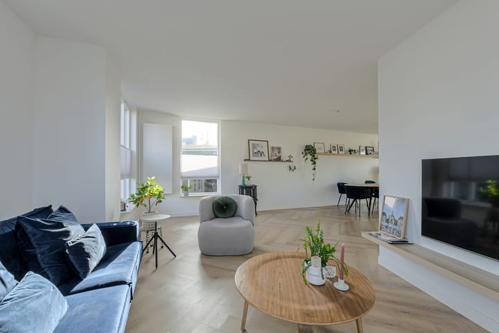 Foto 7 van Wolfsdonk 9