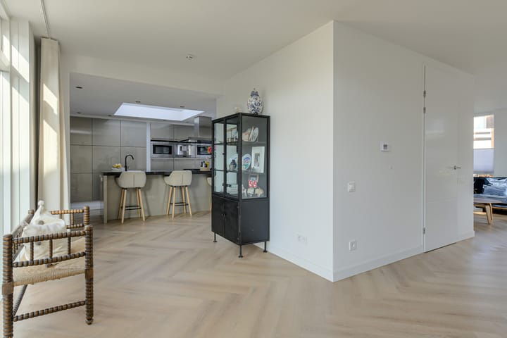 Foto 10 van Wolfsdonk 9