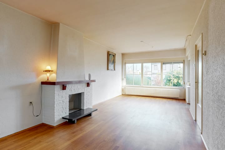 Photo 2 of Bredeweg 20