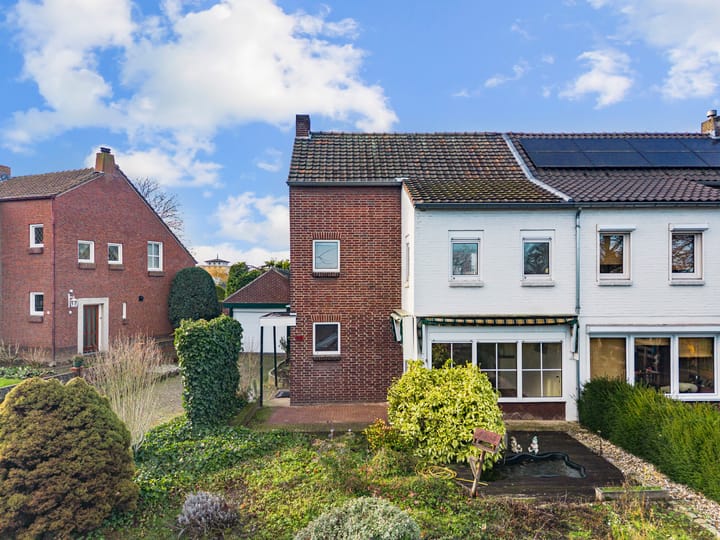 Photo 4 of Bredeweg 20