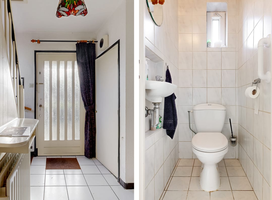 Photo 7 of Bredeweg 20