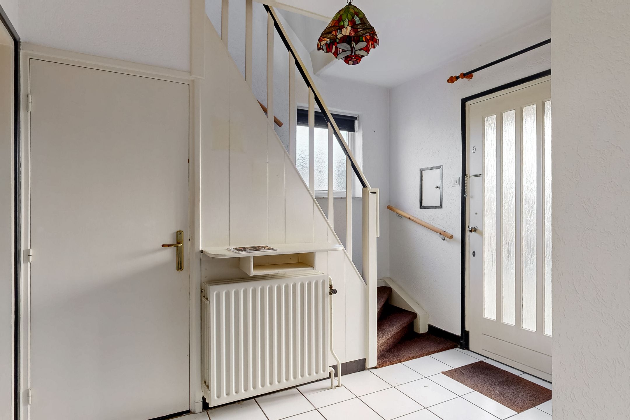 Photo 12 of Bredeweg 20