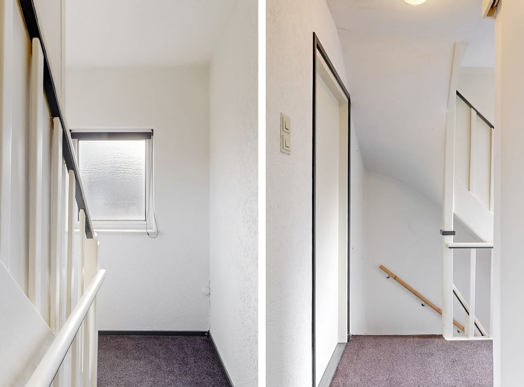 Photo 16 of Bredeweg 20