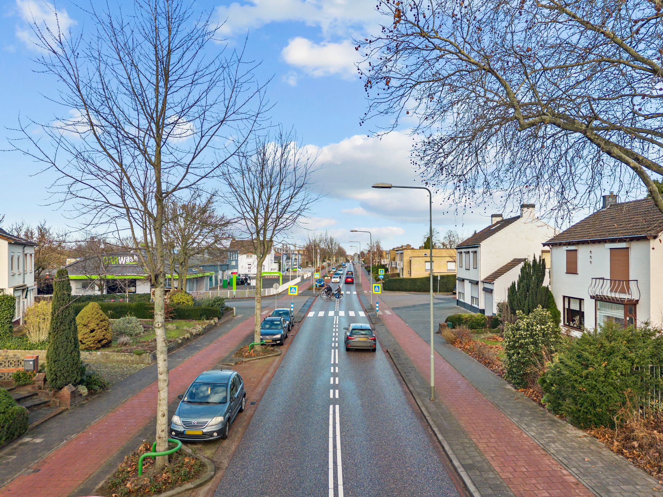 Photo 6 of Bredeweg 20