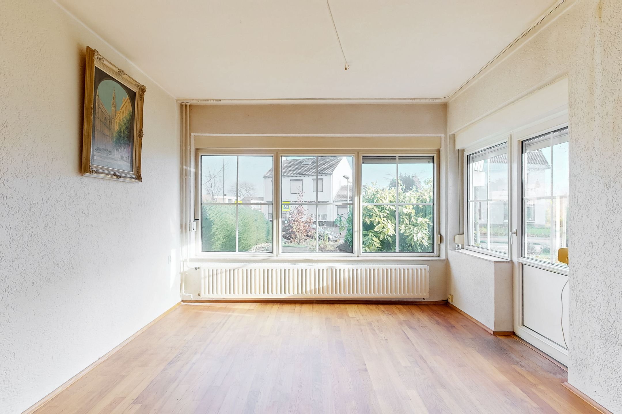 Photo 9 of Bredeweg 20