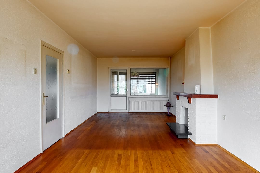 Photo 11 of Bredeweg 20