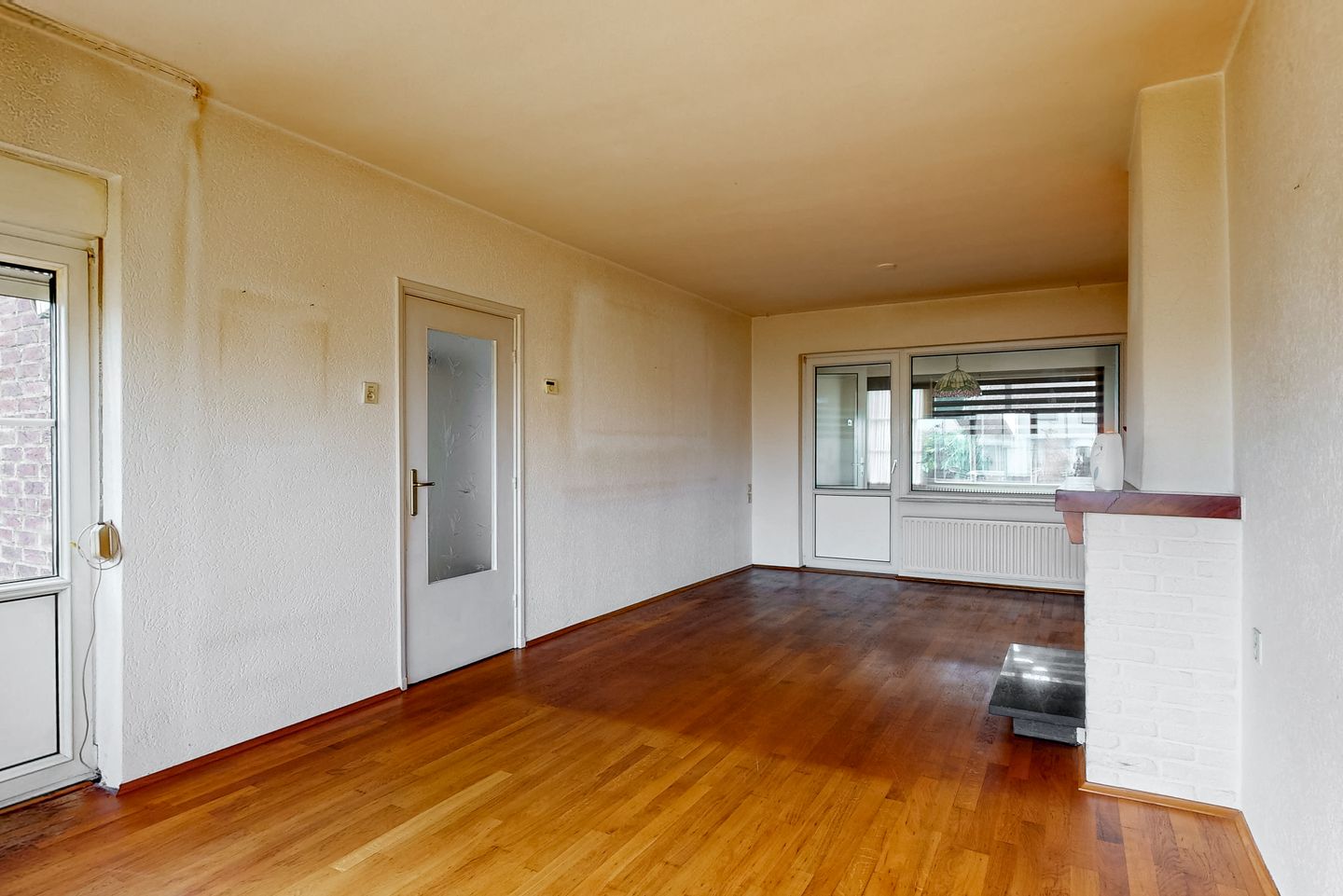 Photo 10 of Bredeweg 20