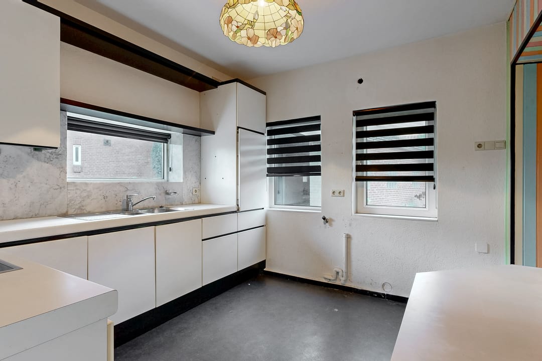 Photo 13 of Bredeweg 20