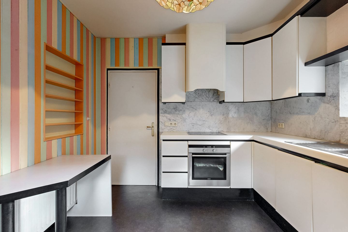 Photo 14 of Bredeweg 20