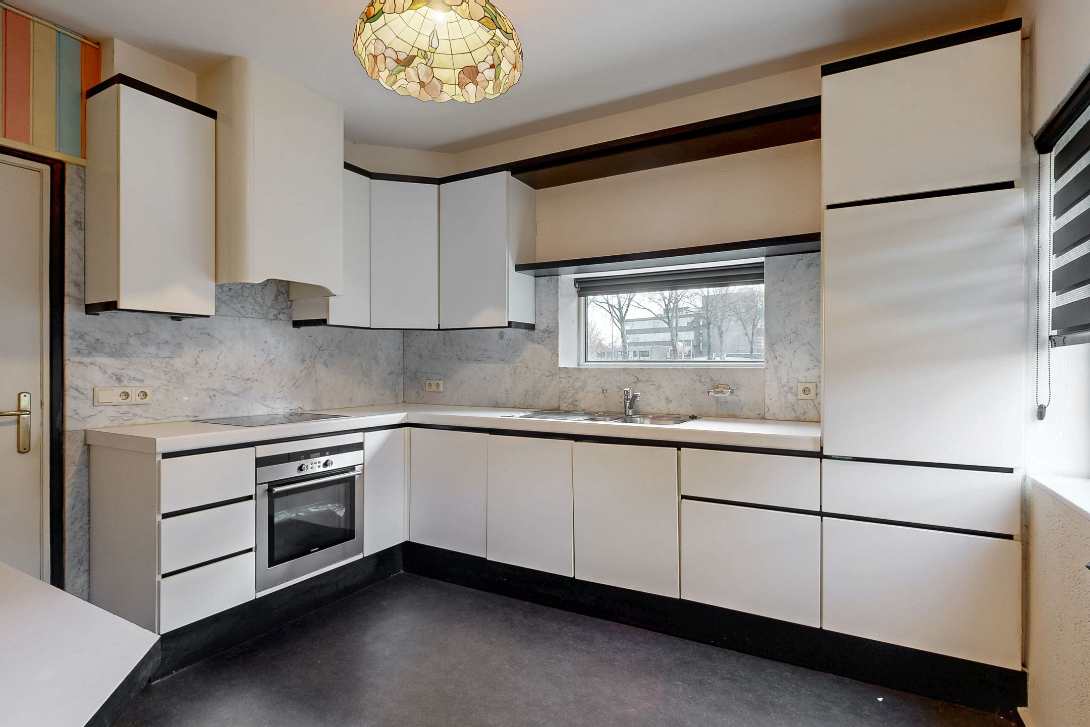 Photo 15 of Bredeweg 20