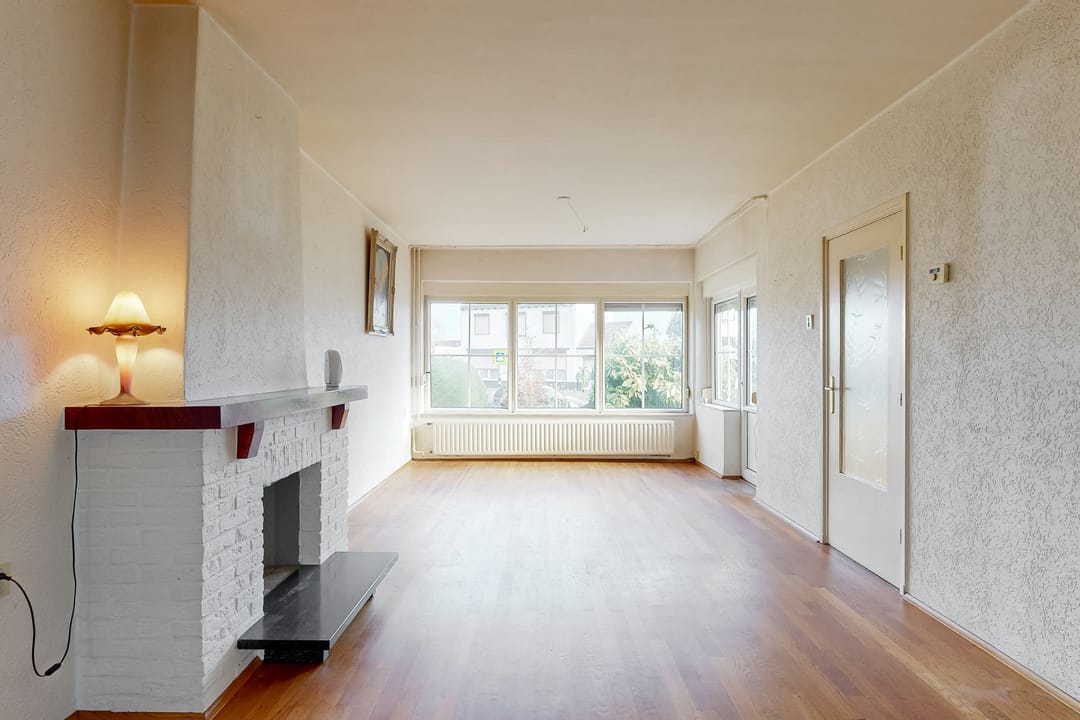 Photo 8 of Bredeweg 20