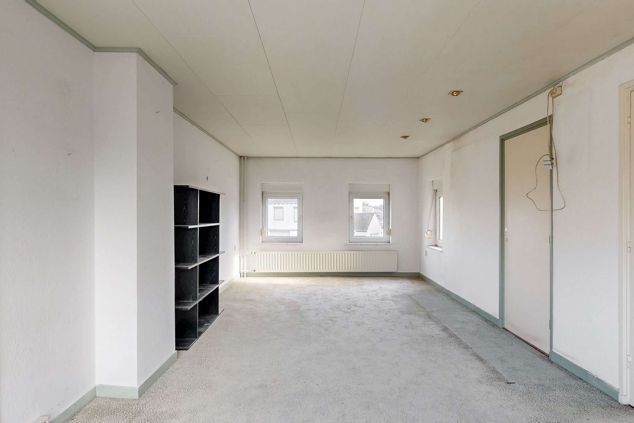 Photo 18 of Bredeweg 20