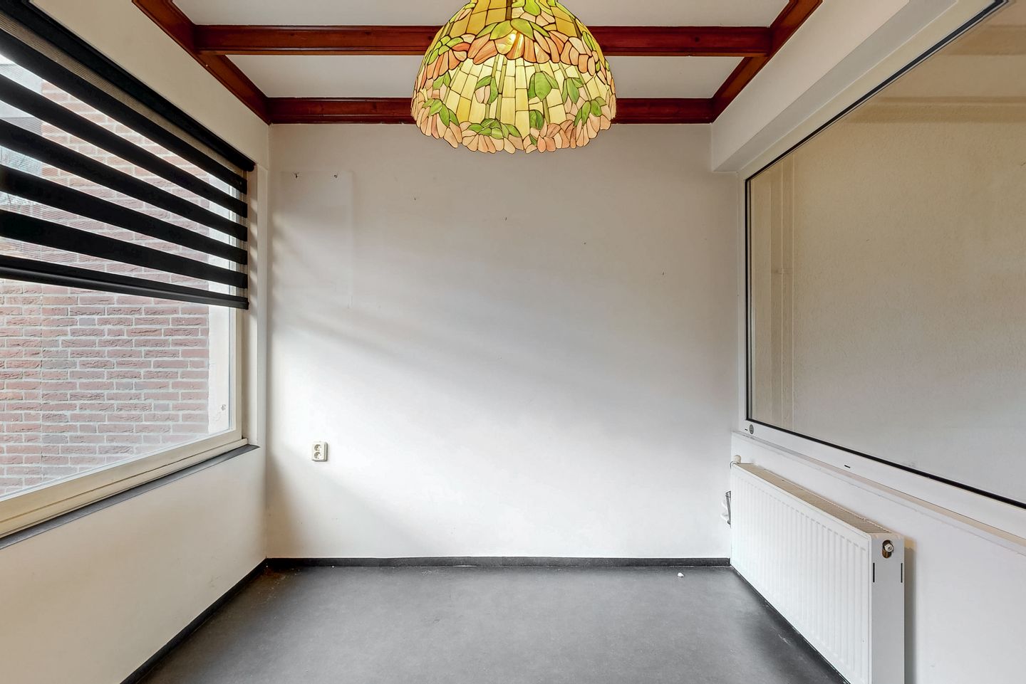 Photo 19 of Bredeweg 20