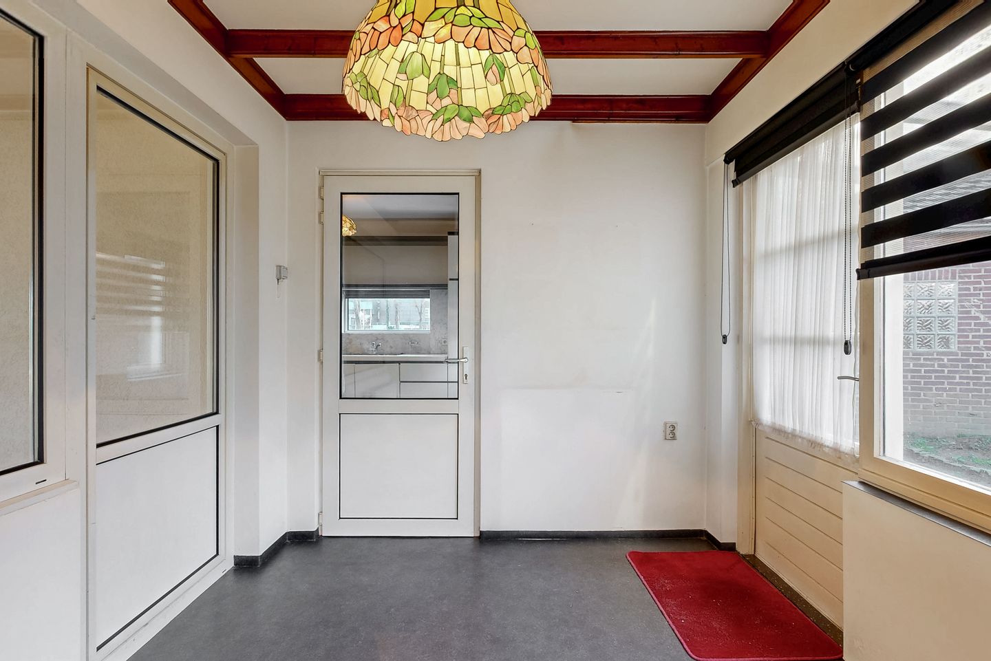 Photo 20 of Bredeweg 20