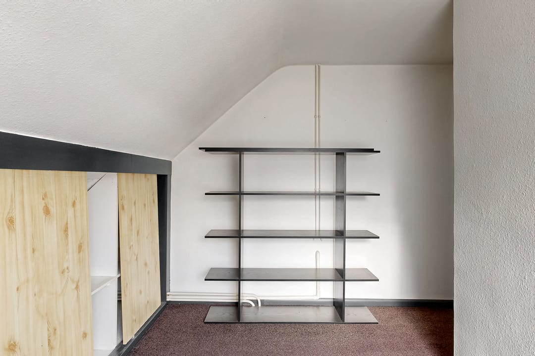 Photo 22 of Bredeweg 20