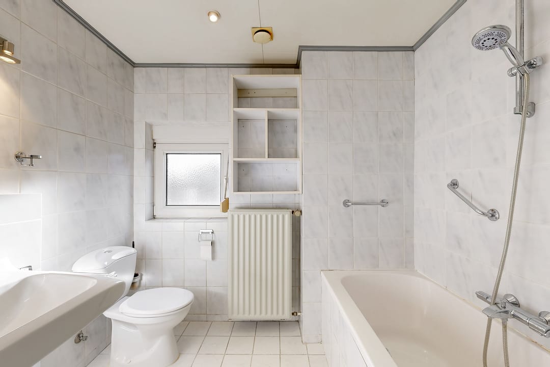 Photo 23 of Bredeweg 20