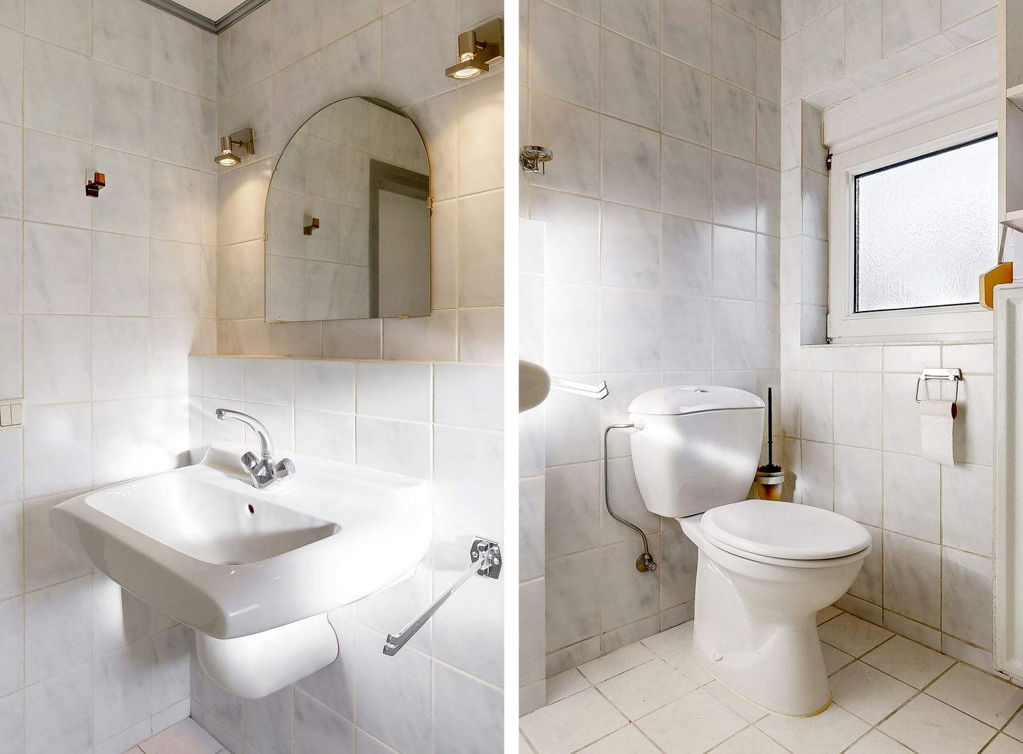 Photo 25 of Bredeweg 20