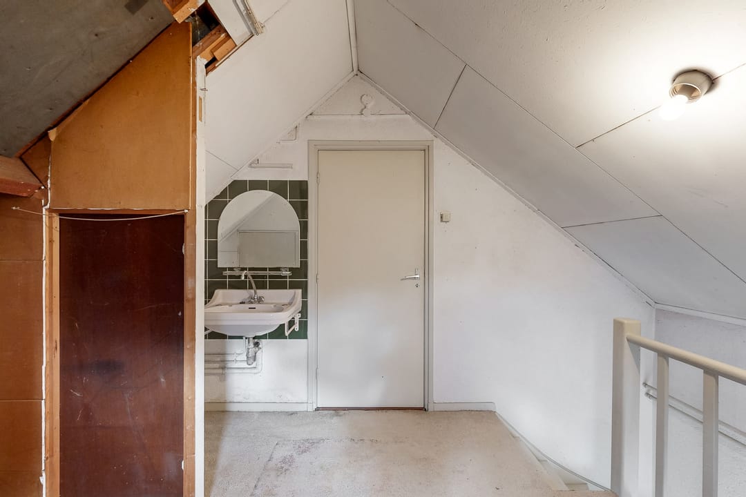 Photo 26 of Bredeweg 20