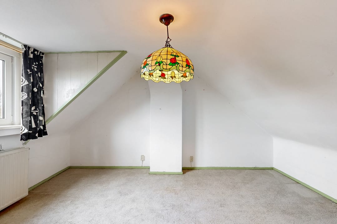 Photo 28 of Bredeweg 20