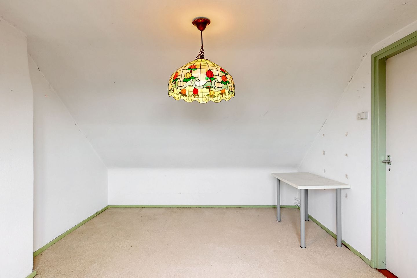 Photo 29 of Bredeweg 20