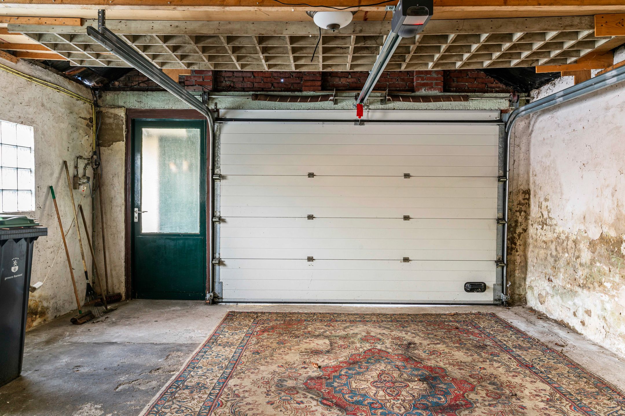 Photo 30 of Bredeweg 20