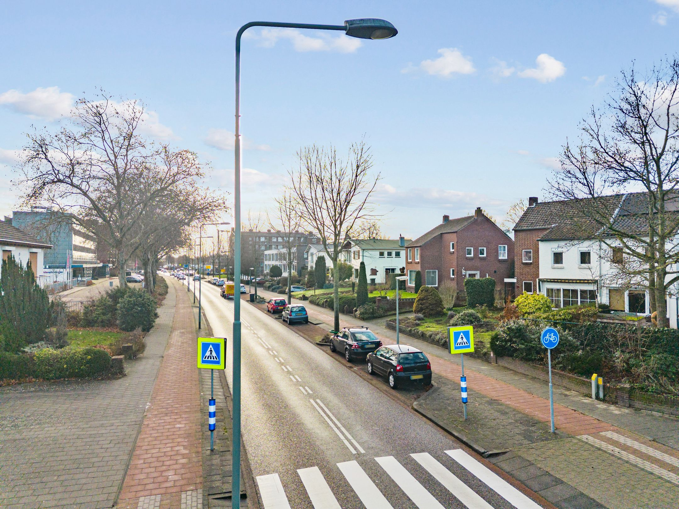 Photo 33 of Bredeweg 20