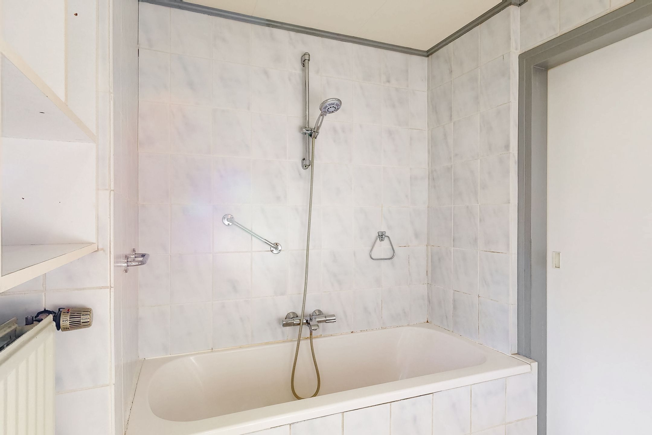 Photo 24 of Bredeweg 20