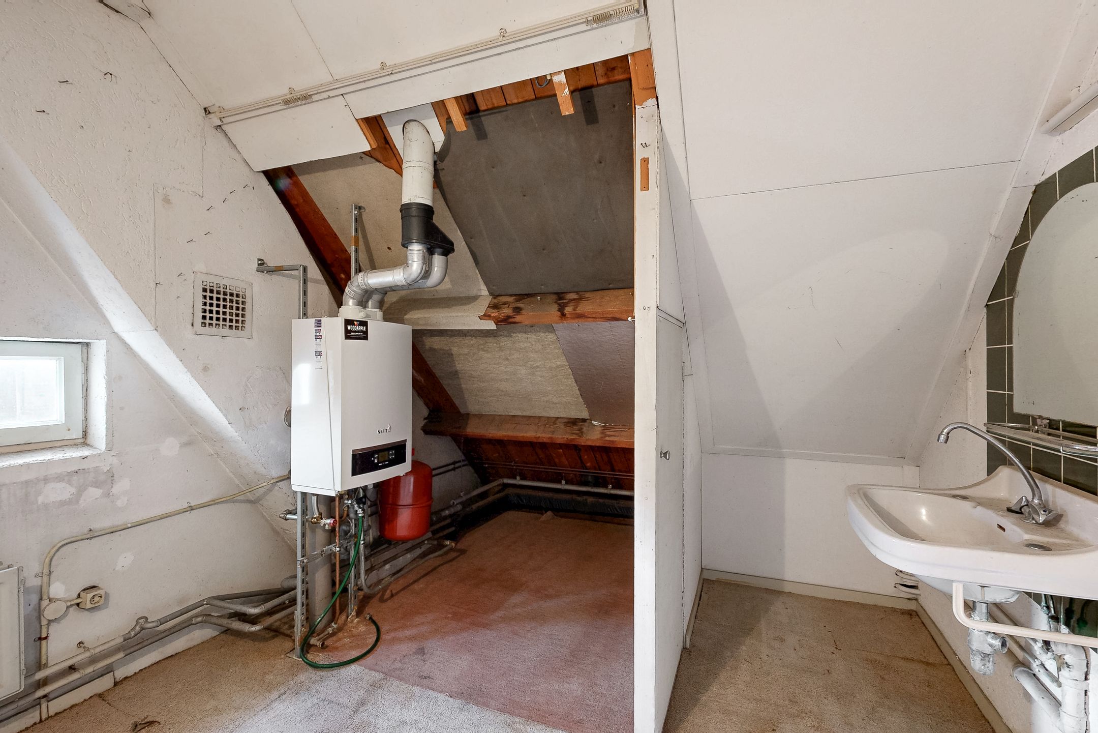 Photo 27 of Bredeweg 20