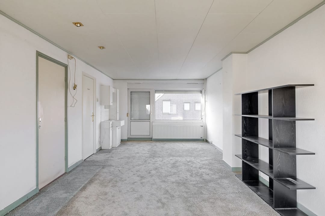 Photo 17 of Bredeweg 20