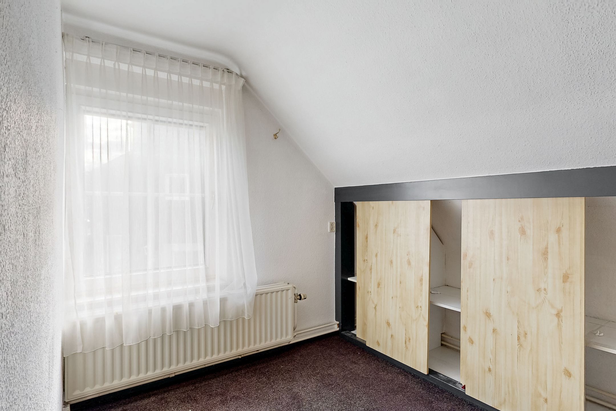 Photo 21 of Bredeweg 20