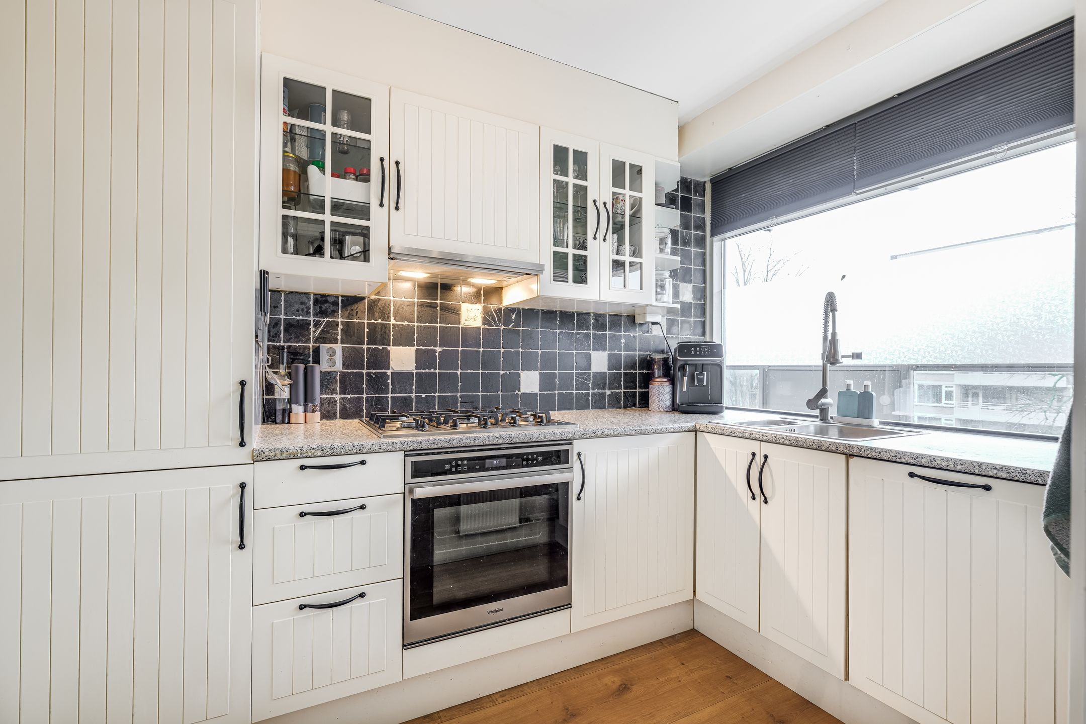 Foto 3 van Gravin Juliana van Stolberglaan 259