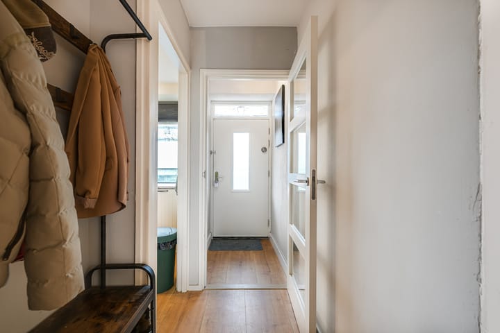 Foto 8 van Gravin Juliana van Stolberglaan 259