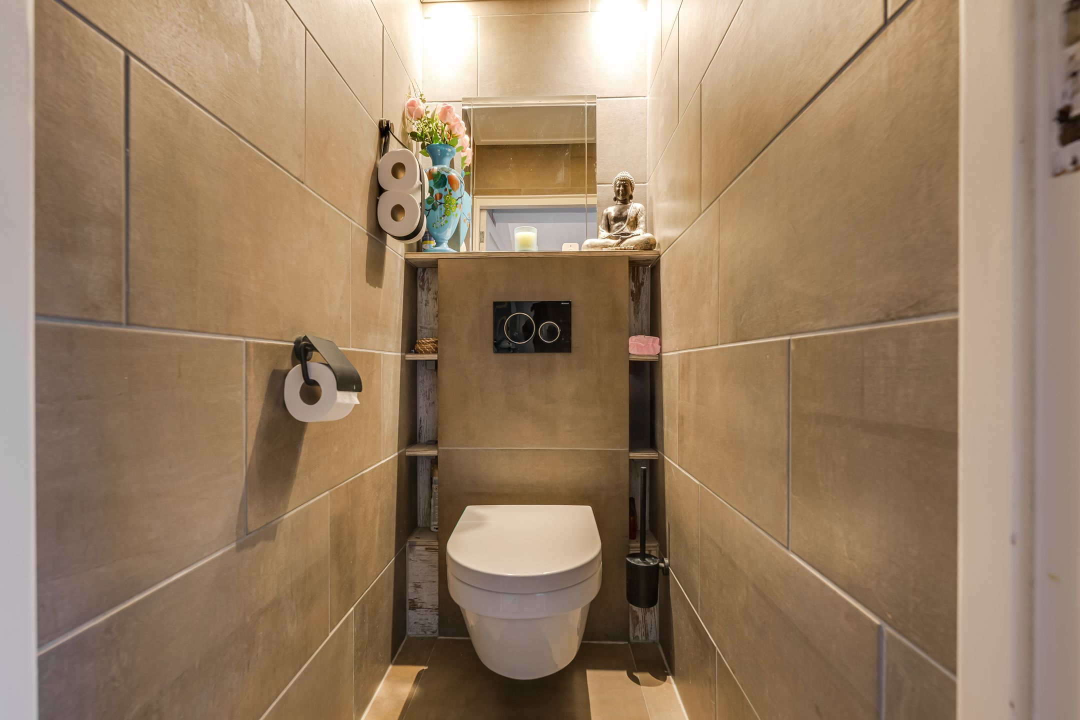 Foto 9 van Gravin Juliana van Stolberglaan 259