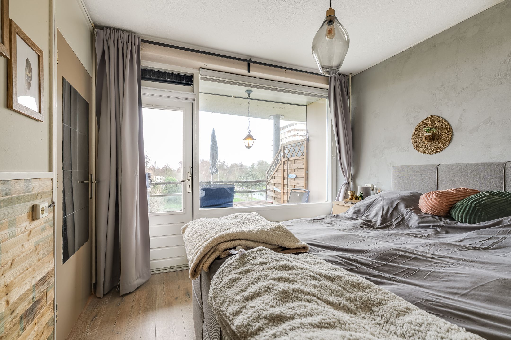 Foto 15 van Gravin Juliana van Stolberglaan 259