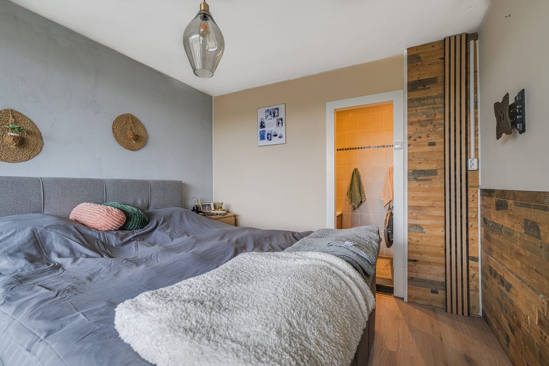 Foto 16 van Gravin Juliana van Stolberglaan 259