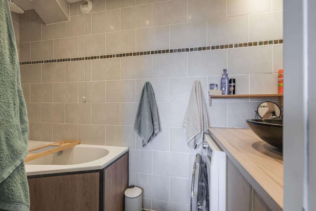 Foto 17 van Gravin Juliana van Stolberglaan 259