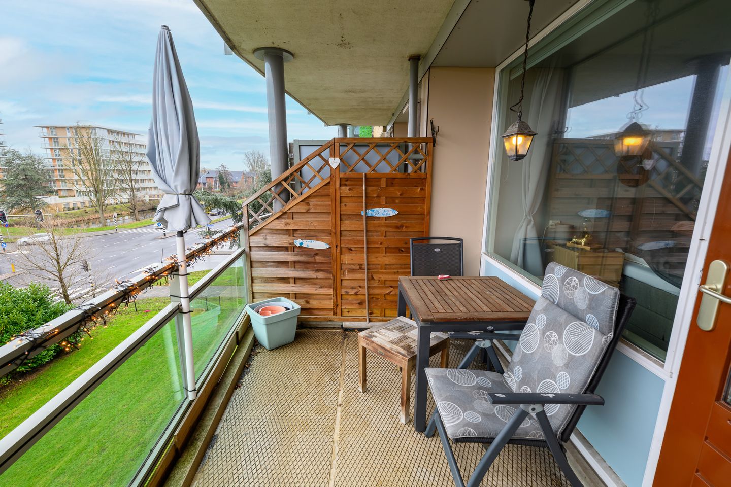 Foto 19 van Gravin Juliana van Stolberglaan 259