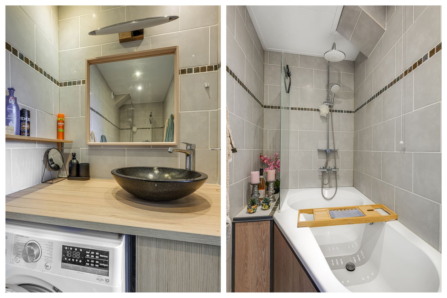 Foto 4 van Gravin Juliana van Stolberglaan 259