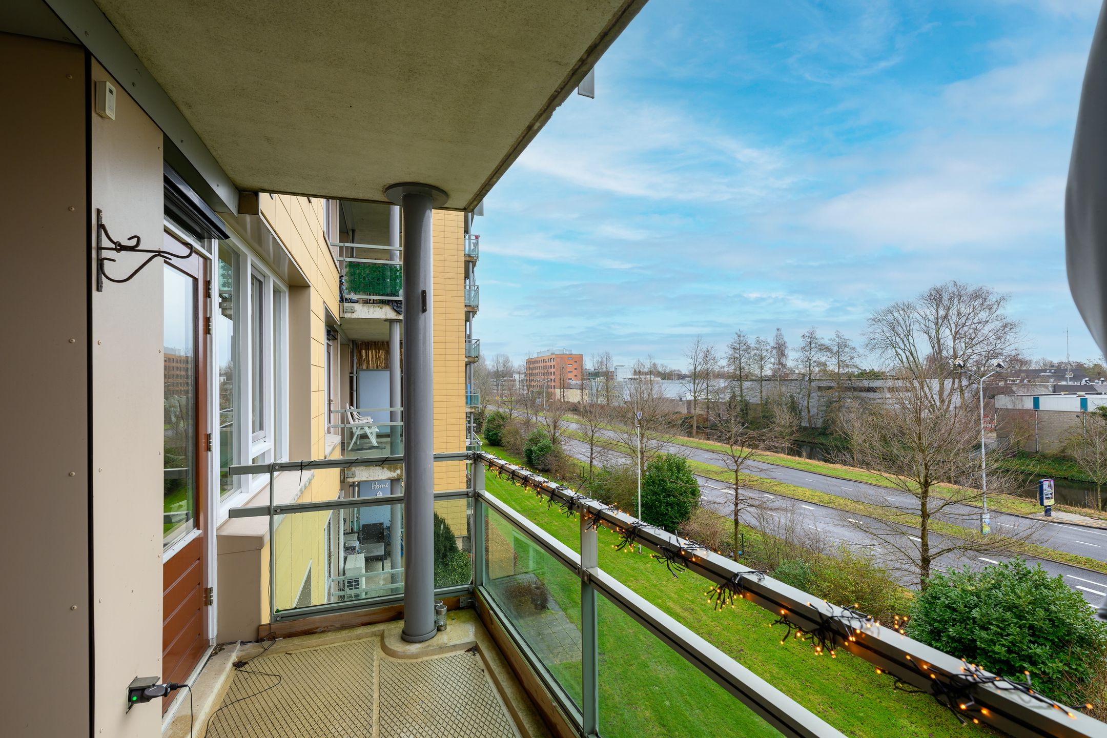 Foto 18 van Gravin Juliana van Stolberglaan 259