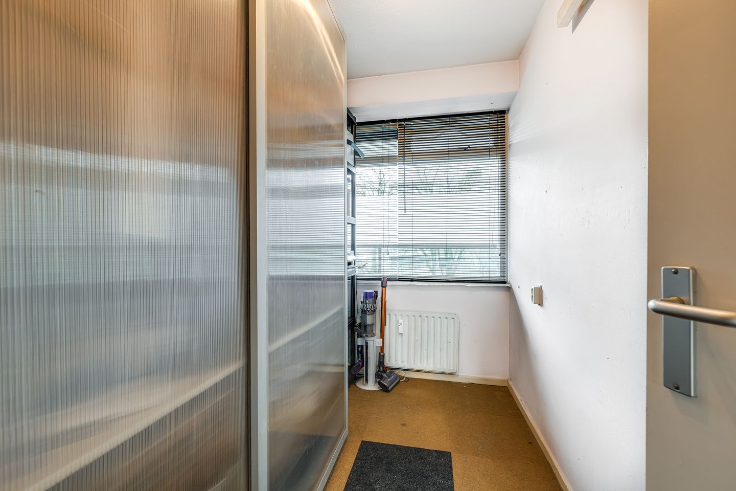 Foto 20 van Gravin Juliana van Stolberglaan 259