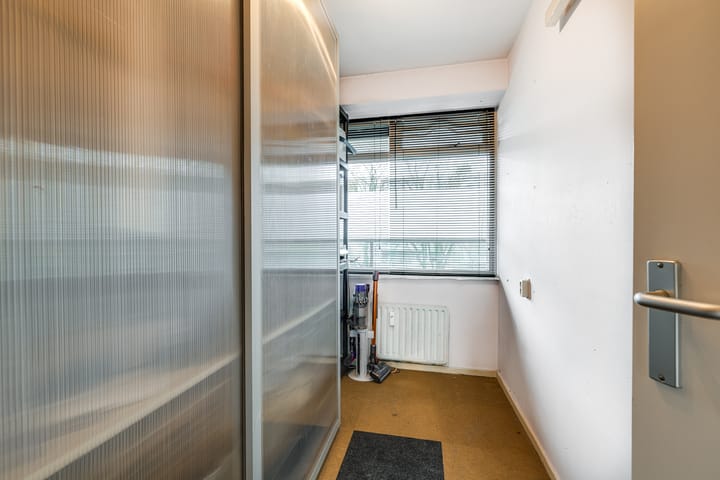 Foto 20 van Gravin Juliana van Stolberglaan 259