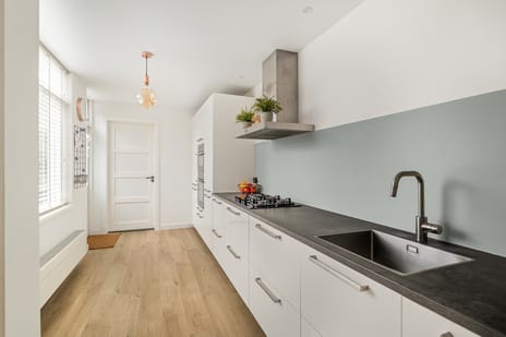 Ligusterstraat 9 tertiary image