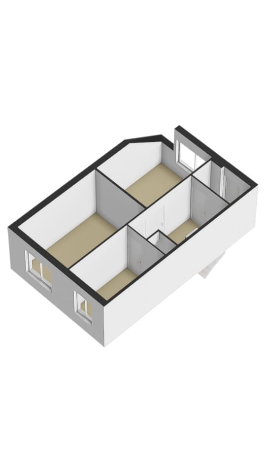 Foto 49 van Ligusterstraat 9