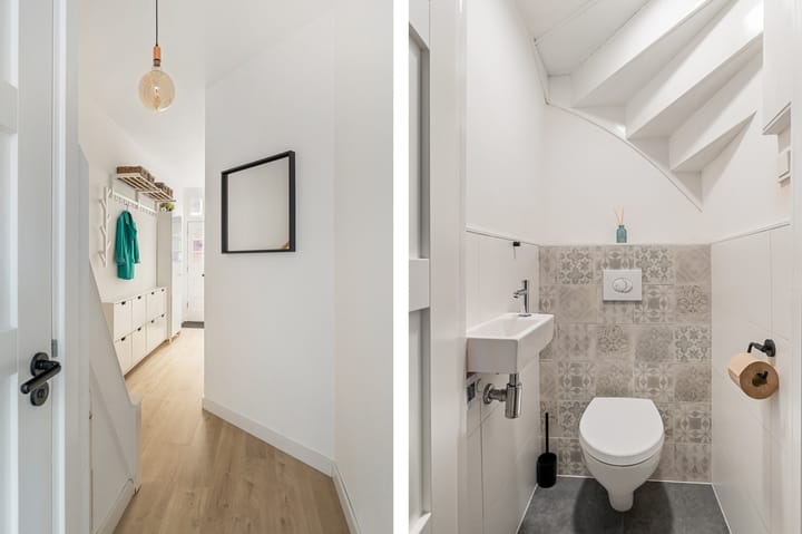 Foto 11 van Ligusterstraat 9