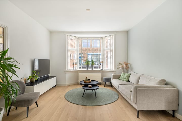 Foto 15 van Ligusterstraat 9